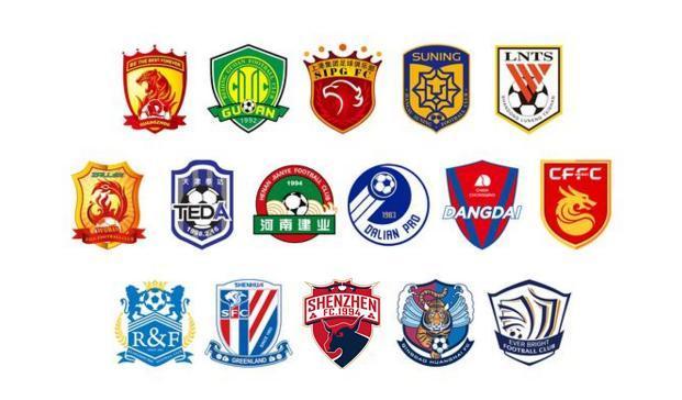 西甲战报：费尔南德斯点射制胜，十人西班牙人1-0十人巴列卡诺（西甲：费尔南德斯点球建功，10人西班牙人1-0险胜10人巴列卡诺）