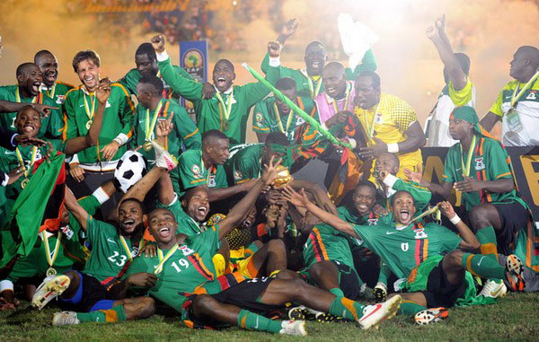 欧洲五大联赛球队战术变化分析