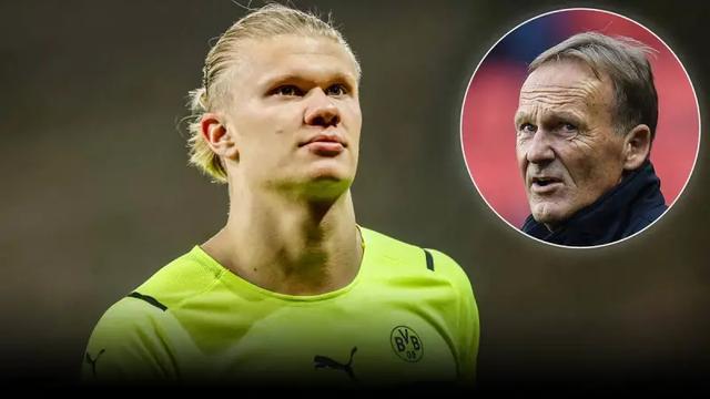 上肢力量对足球的重要性