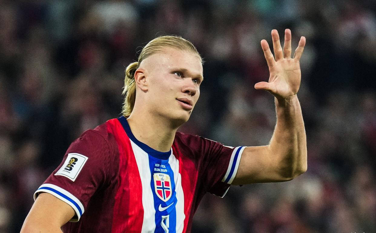 博彩业网络安全支出2025年增长25%