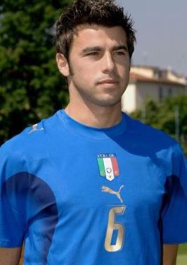 江苏男篮重建初见成效