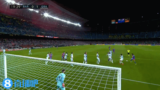 阿拉维斯vs皇家社会：德尼斯-苏亚雷斯、洪尼-奥托首发，久保建英、贡萨洛-格德斯出战（阿拉维斯对阵皇家社会：德尼斯-苏亚雷斯、洪尼-奥托先发，久保建英、贡萨洛-格德斯出战）