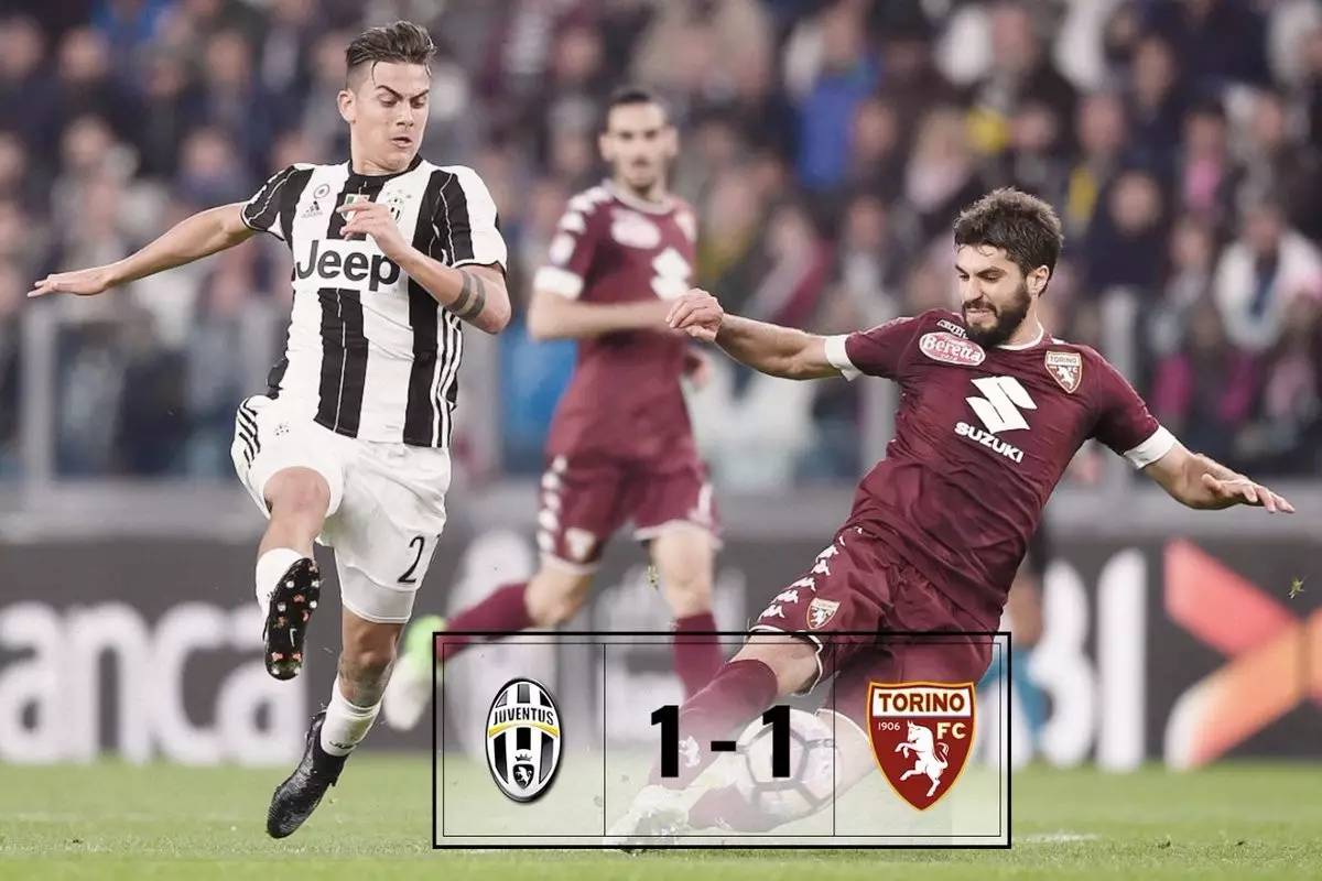 上海老克勒0-0战平北京老男孩，提前一轮夺得老甲A冠军（0-0战平北京老男孩，上海老克勒提前一轮加冕老甲A冠军）