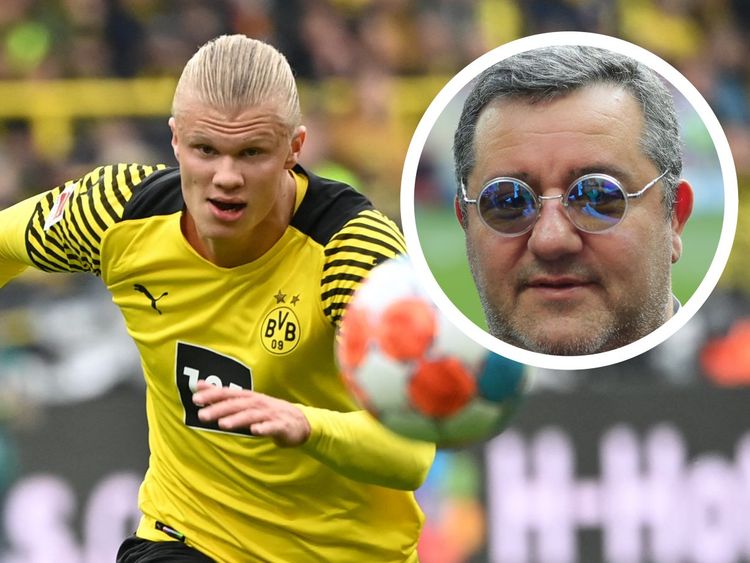 懂球帝12周年番外篇——搞笑名场面国际篇（懂球帝12周年特别企划：国际爆笑名场面集锦）