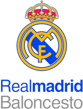 决胜局1扣3拦成奇兵！1.82米超星身体素质爆炸 二传主攻接应都能打