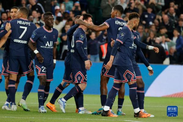 2029年全球博彩收入预计达2.5万亿美元