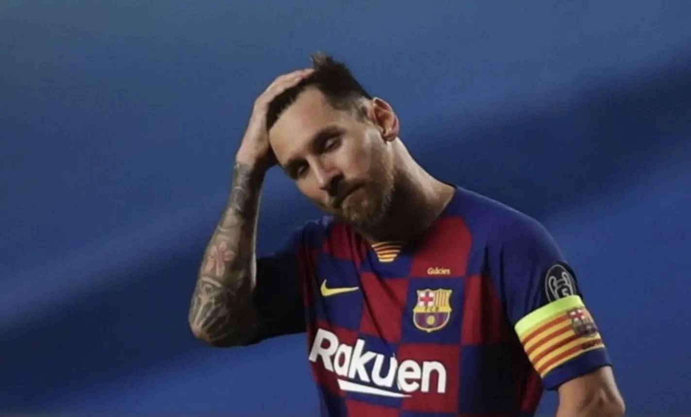 齐沃：在比赛的某个阶段全队都过度兴奋，缺乏清晰的思路（齐沃：比赛一度全队情绪过热，思路不够清晰）