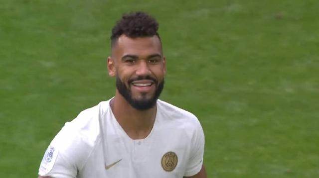 斯基拉：托莫里接近与AC米兰续约至2029年（斯基拉：托莫里与AC米兰续约至2029年接近达成）