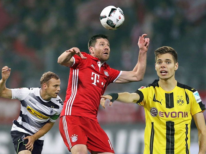 足球中超裁判培训升级，将启用模拟判罚室（中超裁判培训再升级：模拟判罚室即将上线）