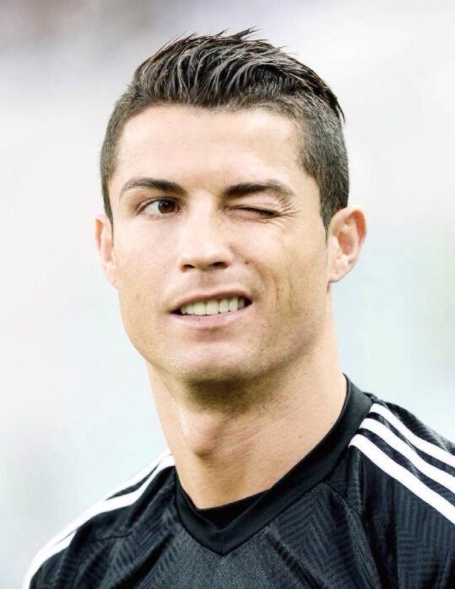 哈兰德：姆巴佩缺阵我有点失望，阿森西奥一直挑衅我但我喜欢（哈兰德：姆巴佩未出场略感遗憾，阿森西奥屡屡挑衅但我很享受）