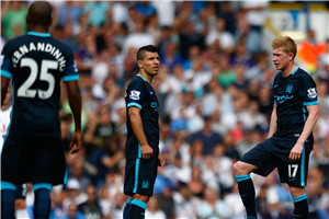 外媒：国米正在尝试引进哈伊杜克18岁中卫布拉尼米尔（据外媒报道，国际米兰正寻求签下哈伊杜克18岁中卫布拉尼米尔）