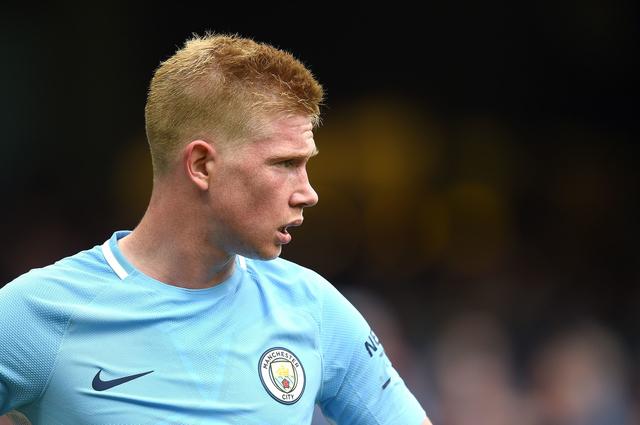 马雷斯卡：后面两轮需全胜才能确保前八，弗法纳眼睛伤的很重（马雷斯卡：收官两战必须全取三分方能稳进前八，弗法纳眼伤情况严峻）