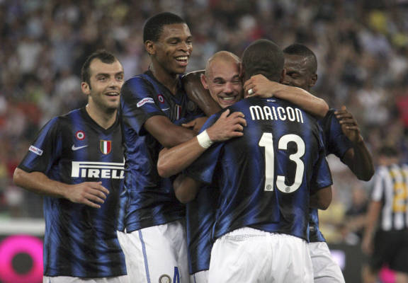 欧冠大神：鹏哥解球10连红 琛茹、小盼哥24中22（欧冠高手：鹏哥十连红，琛茹与小盼哥24中22）