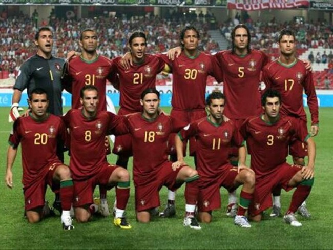 马特拉齐谈抽签：意大利没有轻松的比赛，两天集训时间不够用（马特拉齐评抽签：意大利场场硬仗，两天备战太仓促）