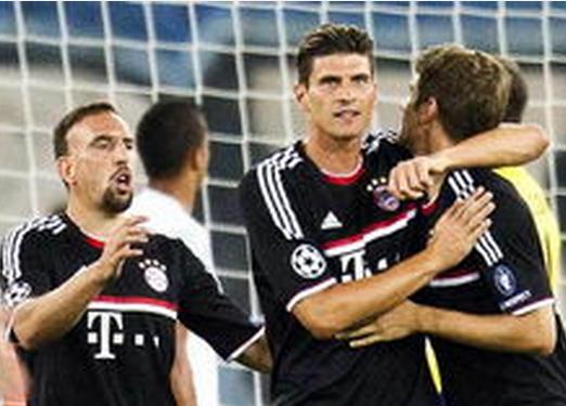 中超比赛回放：北京国安2-0击败广州队,（中超赛场回顾：北京国安2-0力克广州队）