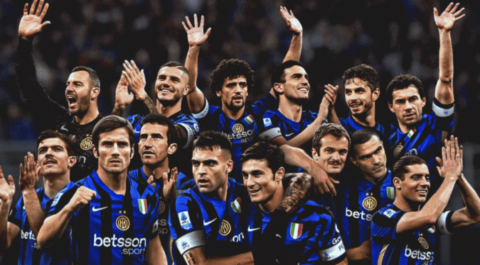 广厦半场53-44领先北京，胡金秋21分翟晓川9分（半场战罢，广厦53-44领先北京：胡金秋21分、翟晓川9分）