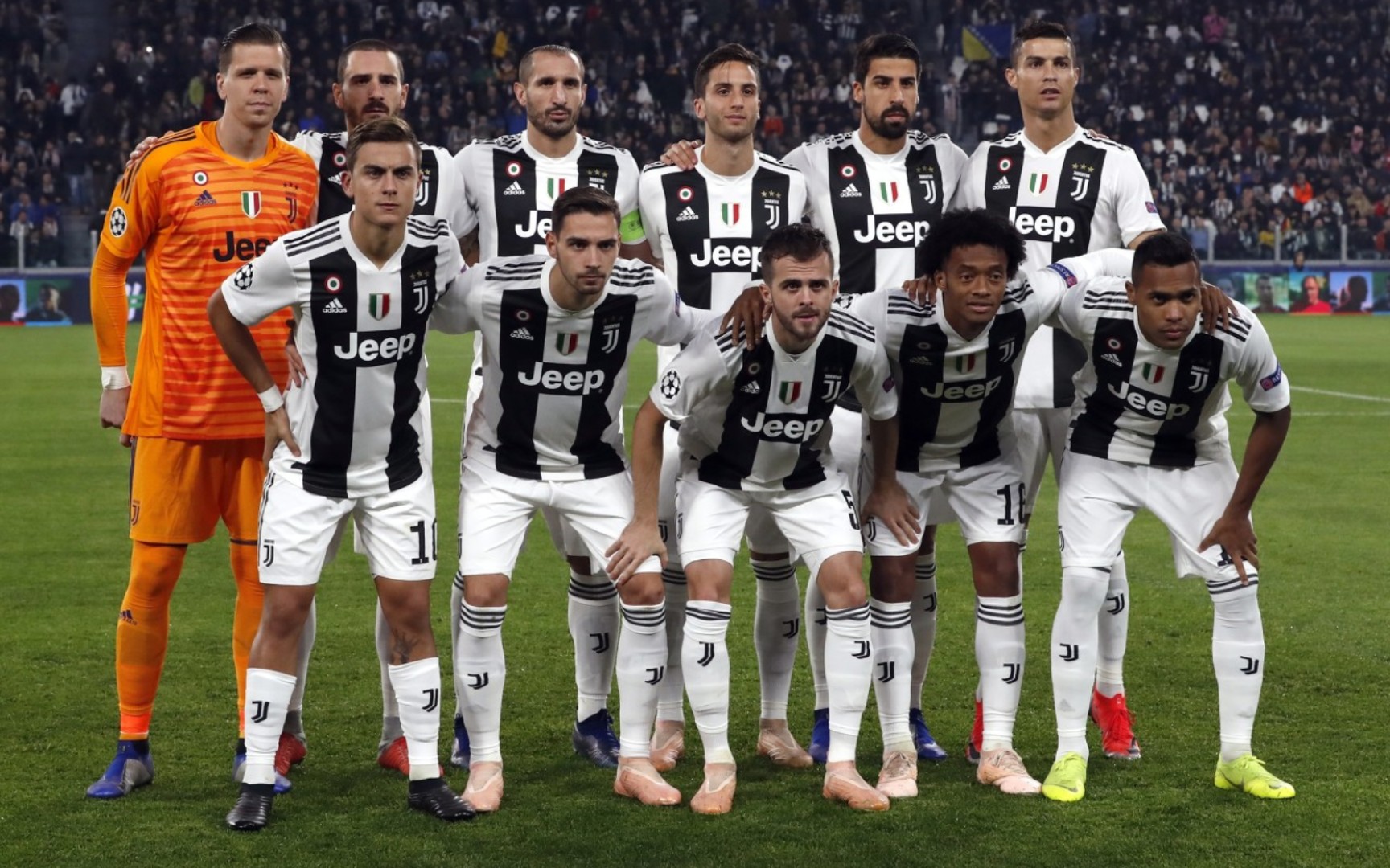 李祥波进攻端自信提升，新赛季表现引期待（李祥波进攻端信心倍增，新赛季表现值得期待）