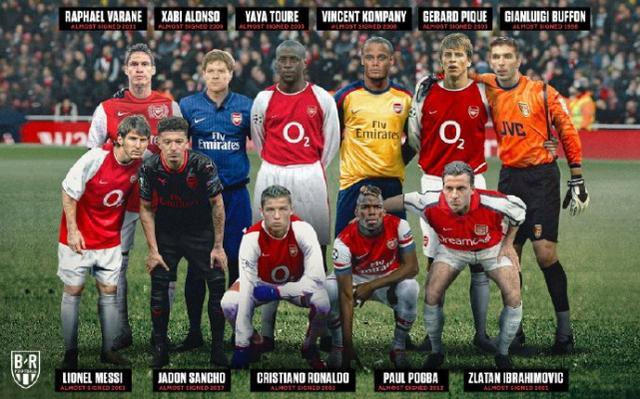 邱贻可说孙颖莎的进步空间还很大（邱贻可：孙颖莎仍有巨大提升空间）