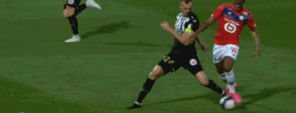 阿斯：托雷斯荣获阿斯报终身成就奖，将于12月1日领奖（托雷斯荣膺阿斯报终身成就奖，12月1日领取荣誉）