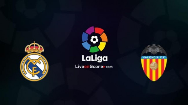 TA ：利物浦高层清楚萨拉赫可能发声，队友对其言论并不意外（TA：利物浦管理层早已预料萨拉赫会发声，队友对其表态毫不意外）