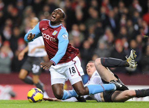 小武磊！15岁中国新星在西甲豪门爆发，12场造9球（15岁中国新星闪耀西甲豪门：12场贡献9球，被称“小武磊”）