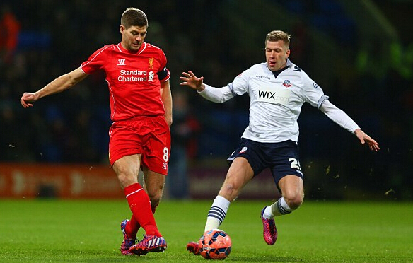 蒂尔曼：普利希奇很可能被低估了，他属于最顶尖的球员之列（蒂尔曼：普利希奇或被低估，位列顶尖球员）