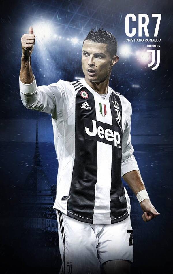 图片报：沃尔夫斯堡想挖凯尔，后者预计会在本轮联赛公开回应（图片报：狼堡有意签下凯尔，球员预计将在本轮联赛作出公开回应）