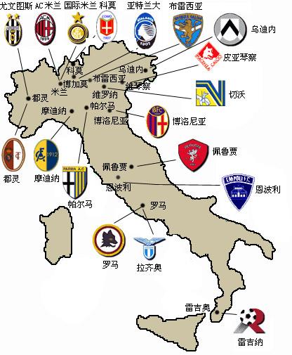 周定洋赛后采访中谈到续约时声音哽咽：我将球队视作我的生命（赛后谈续约，周定洋一度哽咽：球队就是我的生命）