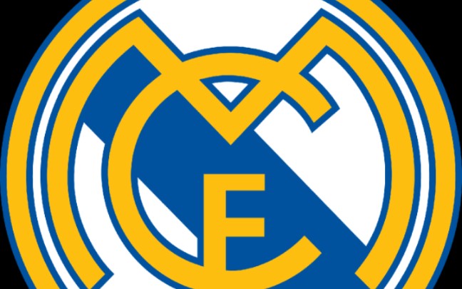 意甲半场：贝内德扎克点射破僵，比萨暂0-1帕尔马（意甲半场战报：贝内德扎克点球先拔头筹，帕尔马暂1-0领先比萨）