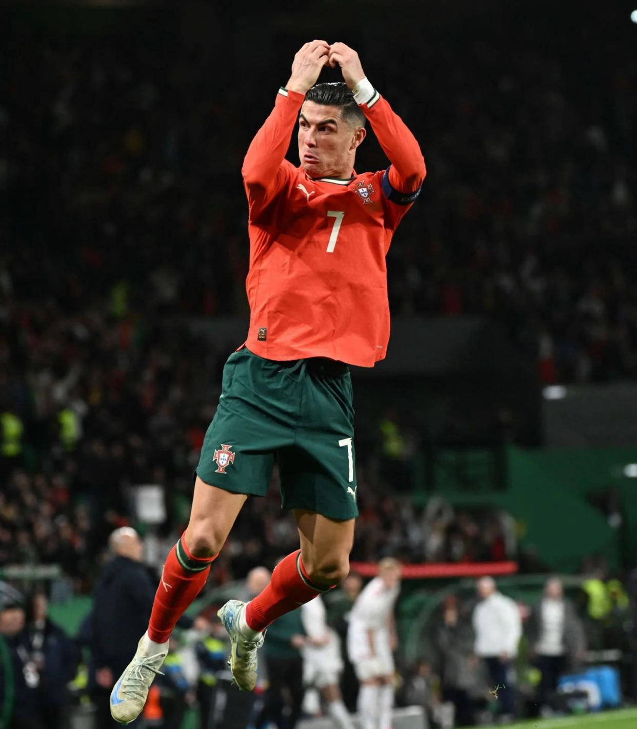 维蒂尼亚：恩里克可能是我职业生涯中影响最大的人（维蒂尼亚：恩里克或是我生涯中最具影响力的人）