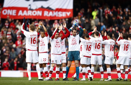 无人可挡！雷霆16连胜创队史连胜场数新高！