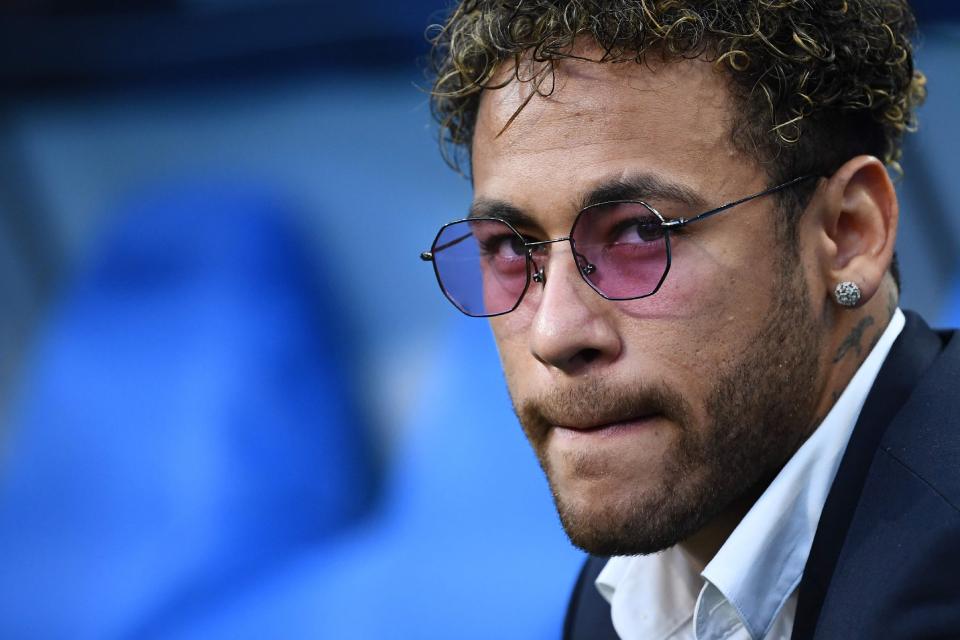 NBA交易市场最新动态：骑士完成引援,（NBA交易快讯：骑士敲定新援）