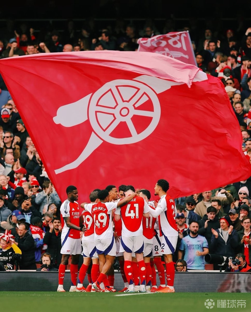 官方：札幌外援中锋巴卡约科因家庭事务离队，无缘出战爱媛