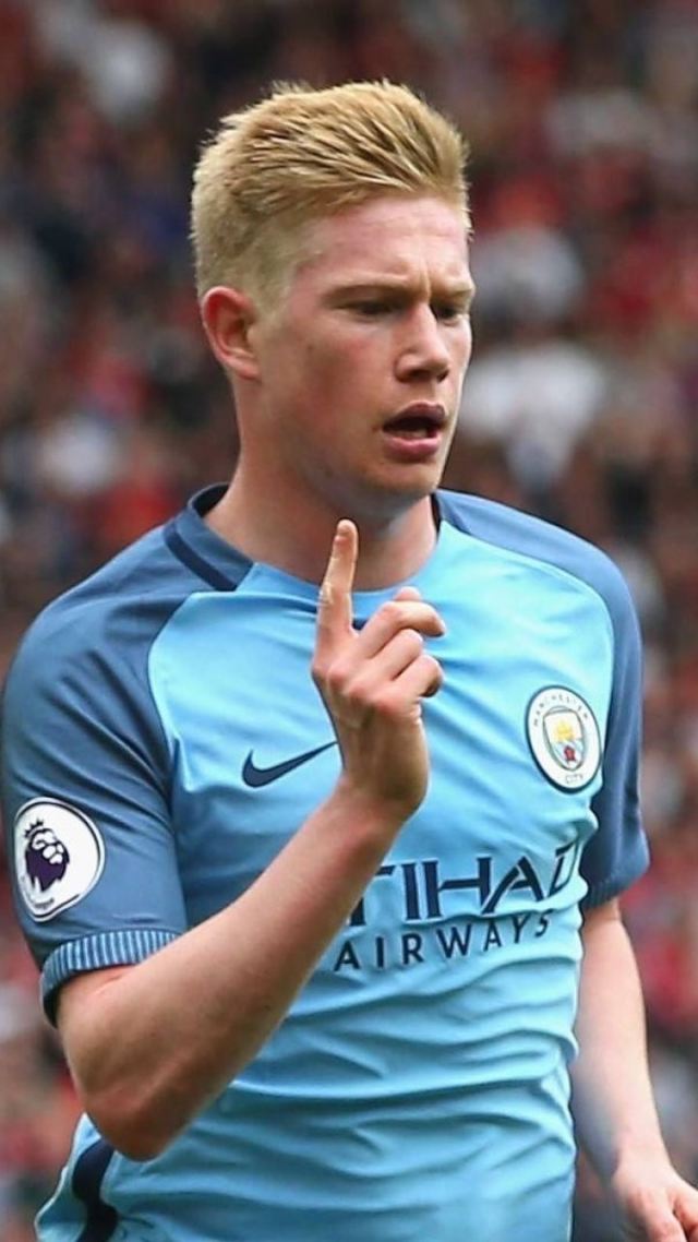 TA分析埃永被豪门关注原因：他拥有超强的门前嗅觉，技术全面（豪门缘何看上埃永？门前嗅觉顶级，技术面面俱到）