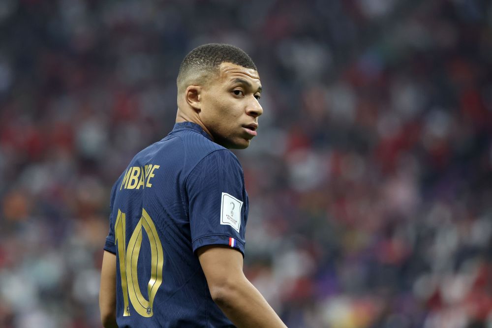 意甲联赛焦点比赛回顾