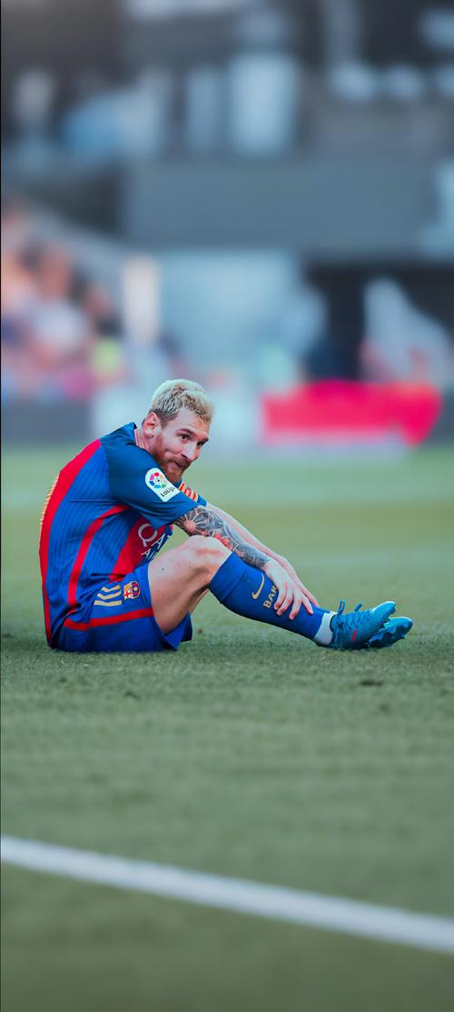 21371人，北京国安vs大埔上座人数为新工体倒数第二（北京国安vs大埔上座人数21371，仅列新工体倒数第二）