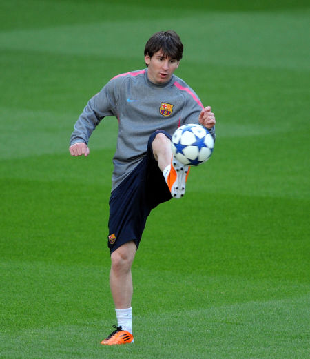 帕斯卡建议小图拉姆尝试转型，迪马尔科逐渐恢复神勇状态