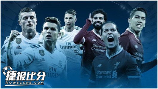 官方：德利赫特力压B费和阿马德，当选曼联11月最佳球员（曼联官宣：德利赫特压过B费和阿马德，荣膺11月队内最佳球员）