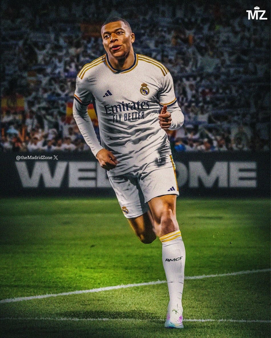 官方：英格兰名哨奥利弗将执法欧冠皇马客战奥林匹亚科斯（官宣：英格兰名哨奥利弗执法欧冠，皇马客场挑战奥林匹亚科斯）