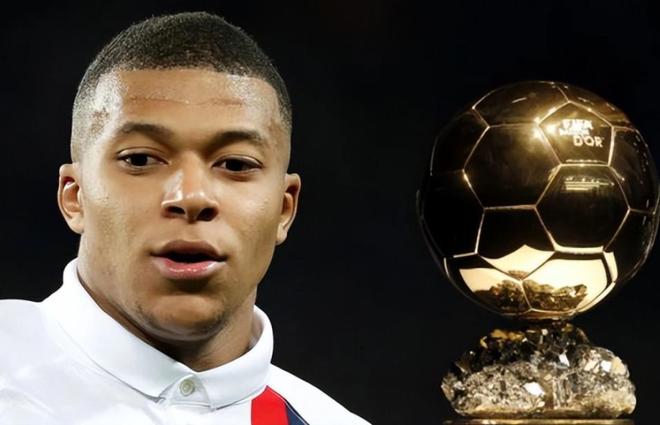 6场欧冠输掉2场，阿隆索成皇马6年来最快吃2欧冠败仗教练