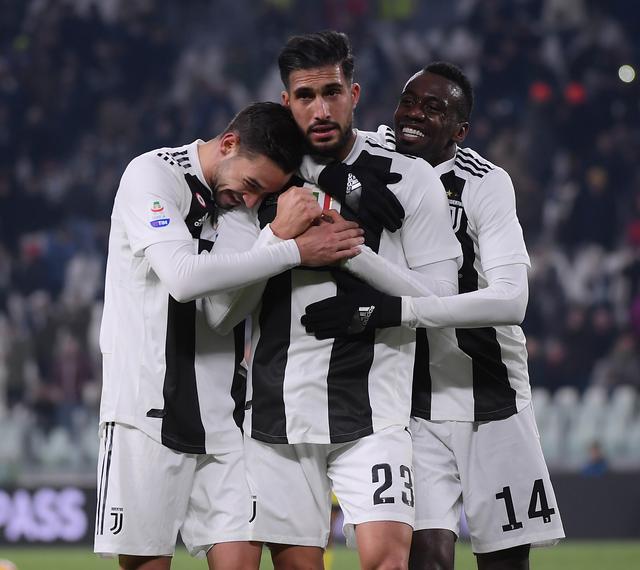 NBA：独行侠击败雄鹿 东契奇全场三双（NBA：独行侠力克雄鹿，东契奇砍下三双）