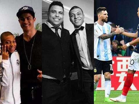 罗德里戈：我们正处在艰难的时期，但全队都支持主教练