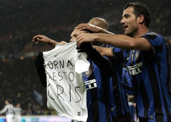 火箭2配角强化深度！霍乐迪攻守兼备最佳第六人，阿门展最佳模式（火箭替补双星夯实阵容深度：霍乐迪攻防俱佳冲击最佳第六人，阿门打出最佳状态）