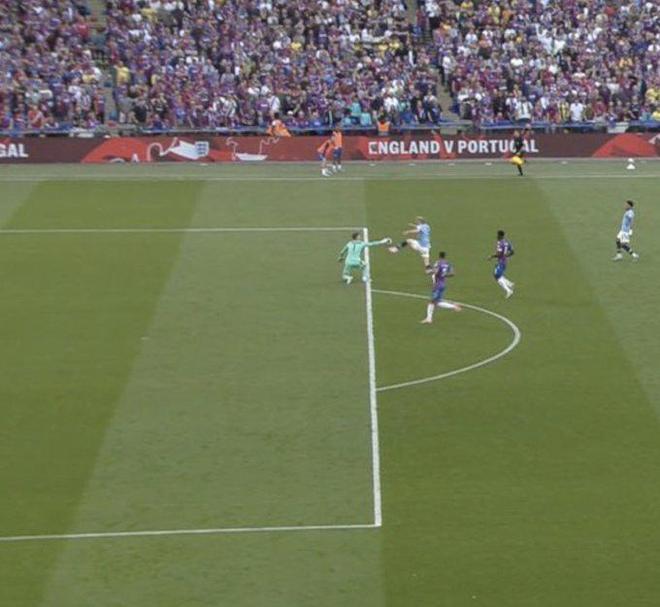 CBA杯战报：徐杰23分6助，广东102-69狂胜合肥狂风峻茂