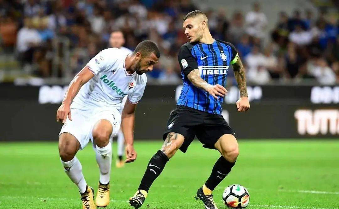 记者：孔蒂和那不勒斯的关系依然紧张，后者已经接触莫塔（记者：孔蒂与那不勒斯关系仍紧绷，那不勒斯方面已接触莫塔）