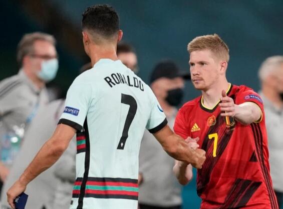 恩昆库交易到现在为止未能达到预期，米兰这笔交易亏损的可能性在不断上升