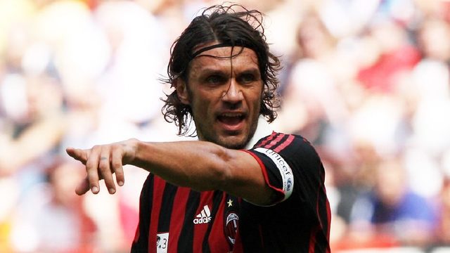 2025年CasinoRank洞察