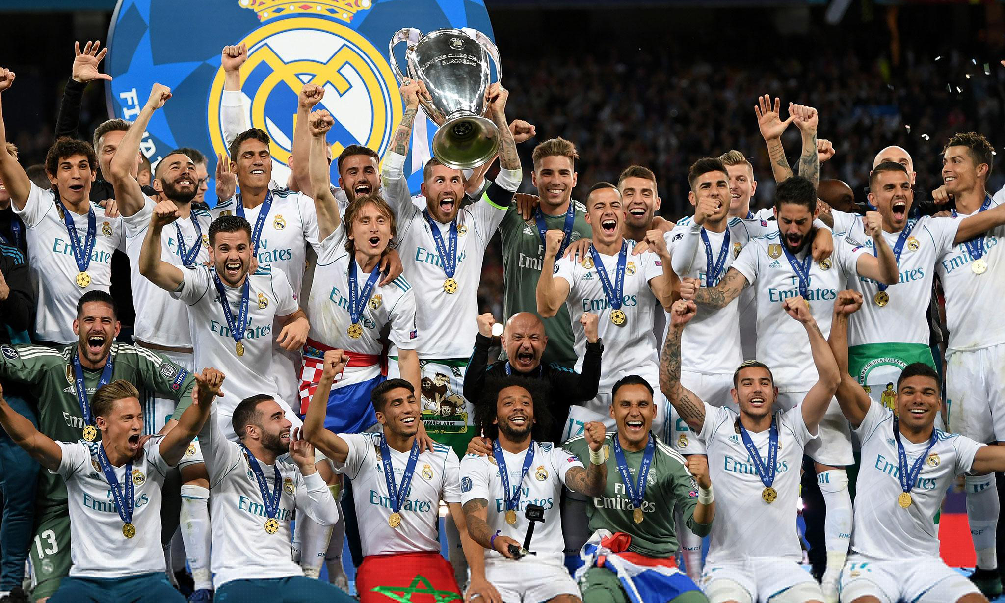 DO：伯恩利已与切尔西就签下乌戈舒库达成协议（伯恩利与切尔西就乌戈舒库转会达成一致）