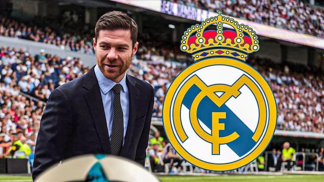 潘喜明打趣：我们训练压力比比赛大，比赛时听不见李导喊什么（潘喜明笑言：训练压力胜过比赛，场上根本听不清李导的喊话）