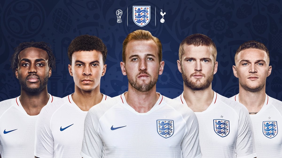 莱切1-0比萨，什图利奇制胜球（什图利奇一锤定音，莱切1-0击败比萨）